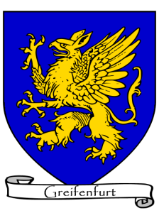 Greifenfurt_Wappen