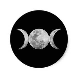 dreifache_gottin_sticker-reb7aa0d61a764ae1b1fc6cd80bb505ee_v9waf_8byvr_512