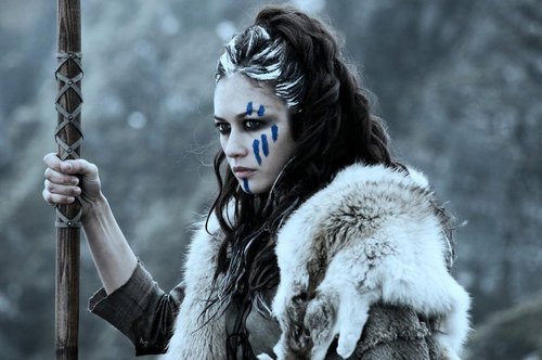 etain_ii_by_digital_ragnarok-d4r0iu4_large