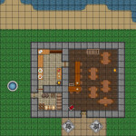 Drachentöter Taverne EG