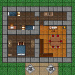 Drachentöter Taverne OG