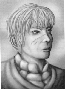 Ira von Seewiesen