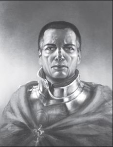 Marcian