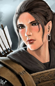 Sartassa