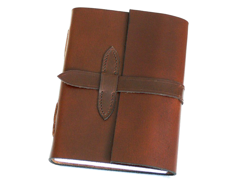 Tagebuch