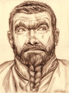 saldor_foslarin_by_xzaren