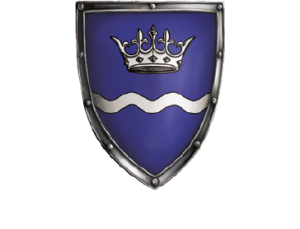 Die Gruppe Havena