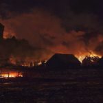 Teil I – Vorboten (2) Teil I – Vorboten (2)