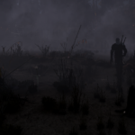 Teil IV – Nebel des Krieges (3)